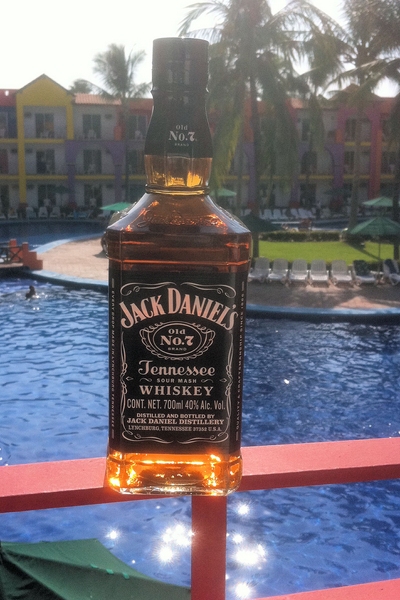 Mexico 019.jpg